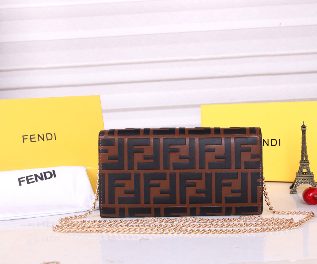 B1P36F103 Popular leather bag