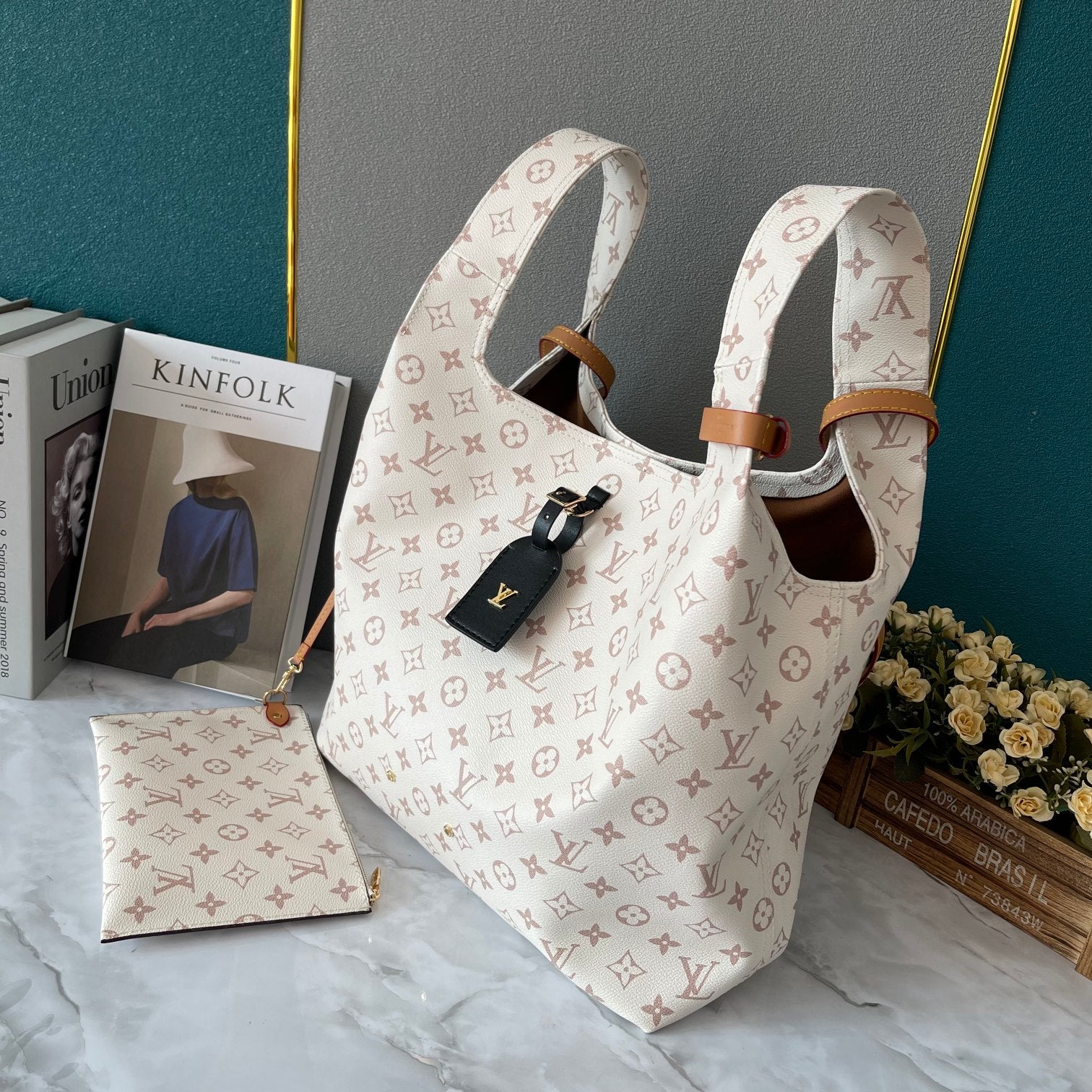 B1X34E274 Popular   leather bag 
