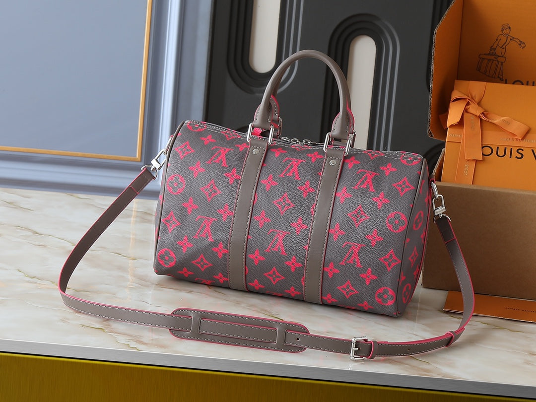 B1R175E3 Popular   leather bag