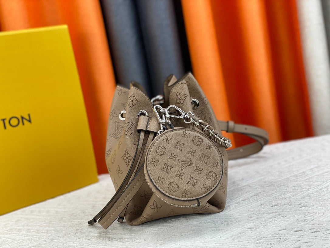 B1N165E98 Popular   leather bag
