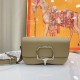 B1N55H9 Popular  leather bag