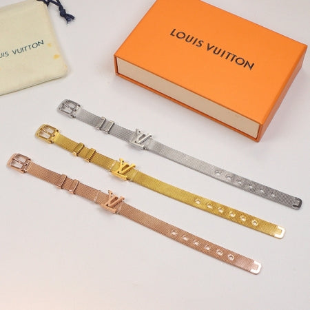X2B71E4K  Popular Bracelets