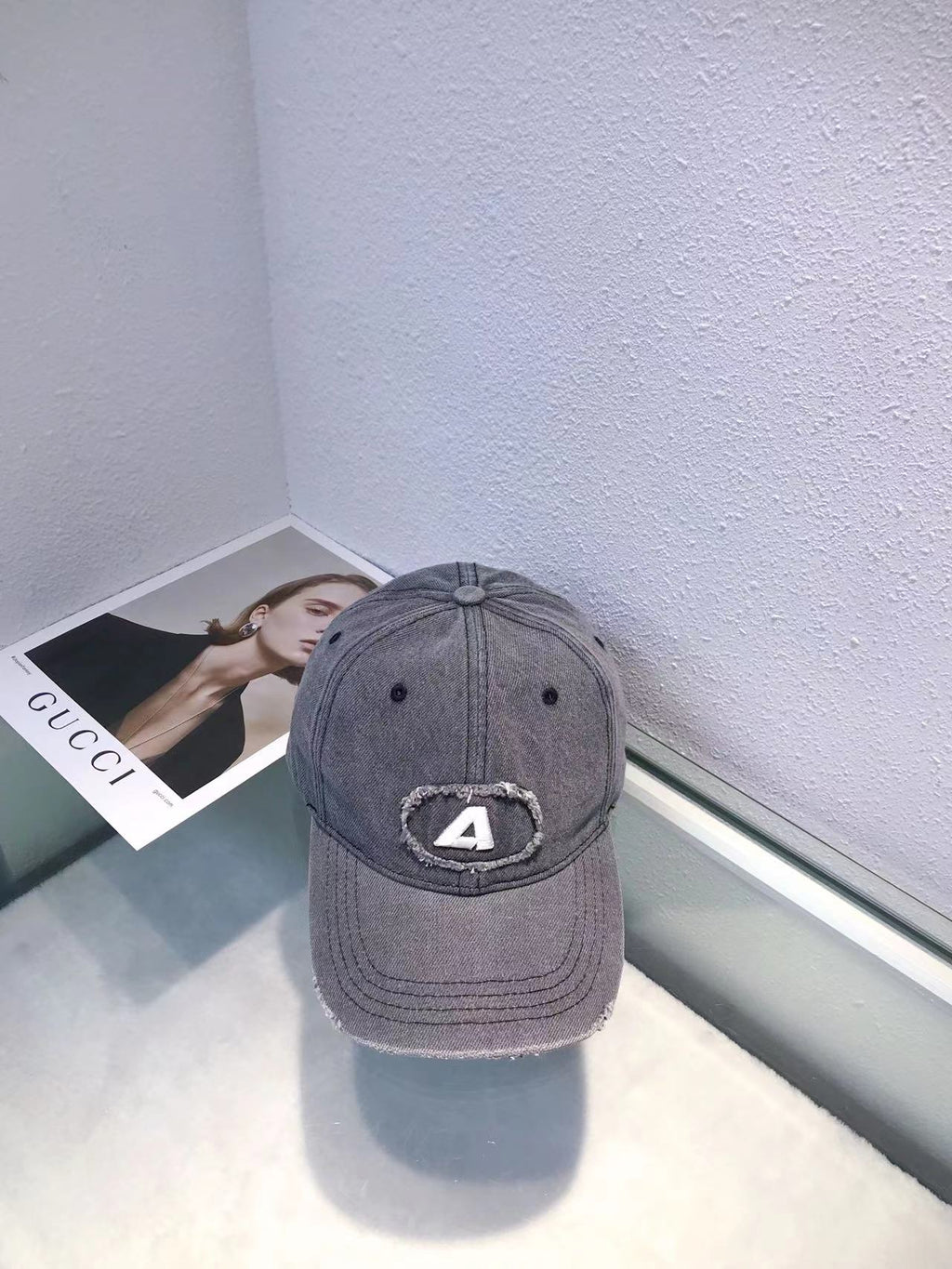 M1X36A11 Popular hats