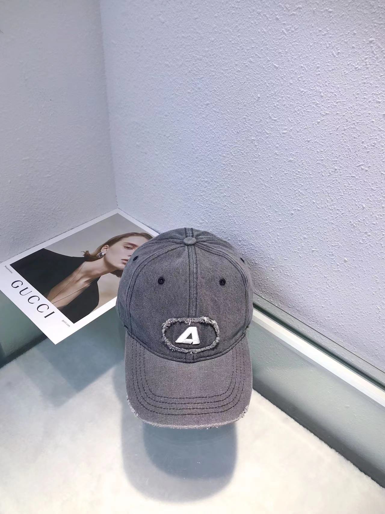 M1X36A11 Popular hats