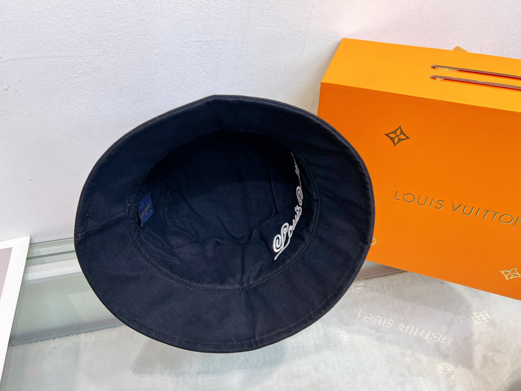 M1Q85E102 Popular  hats
