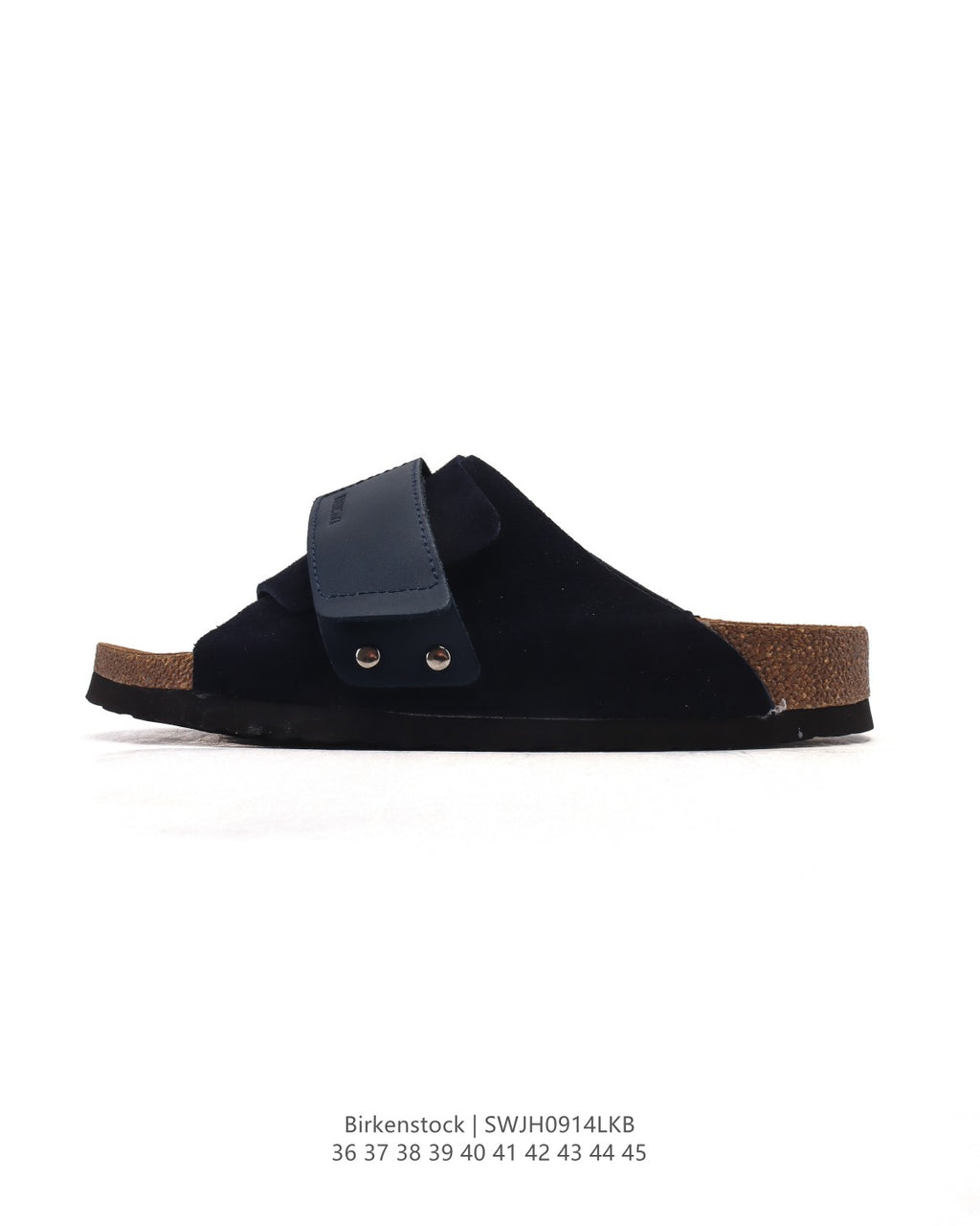 Z4Q95A41 Popular  shoes