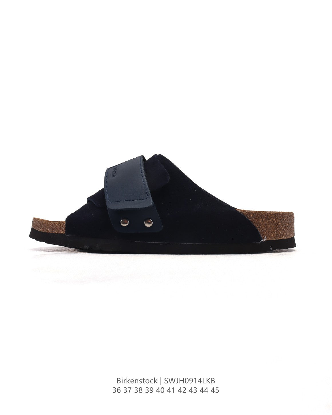 Z4Q95A41 Popular  shoes