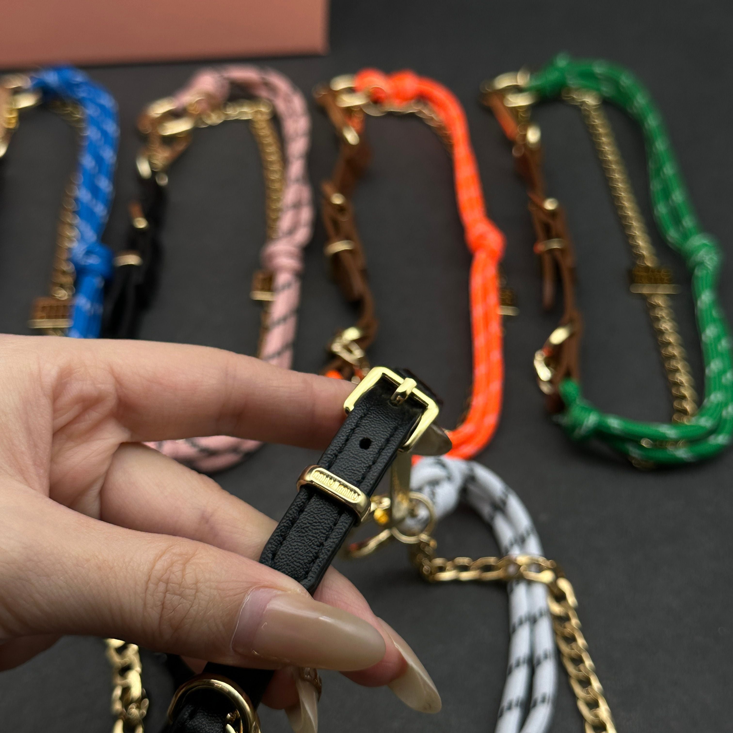 A1R46A26 Popular bag 's charms accessories