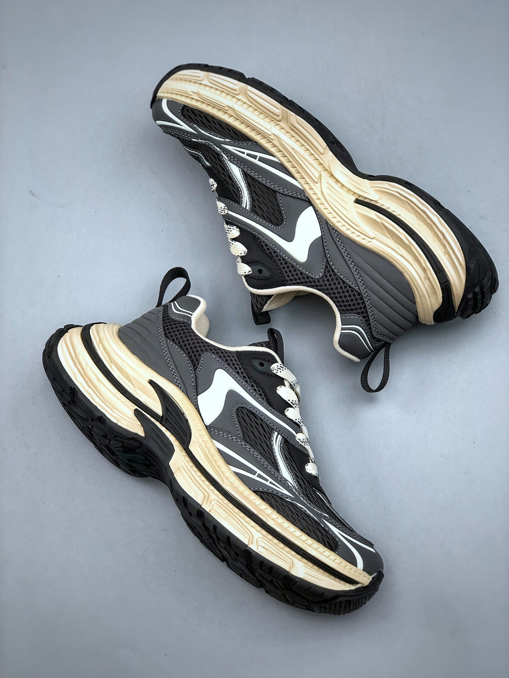 Z4R85J38  Popular high-quality  Shoes