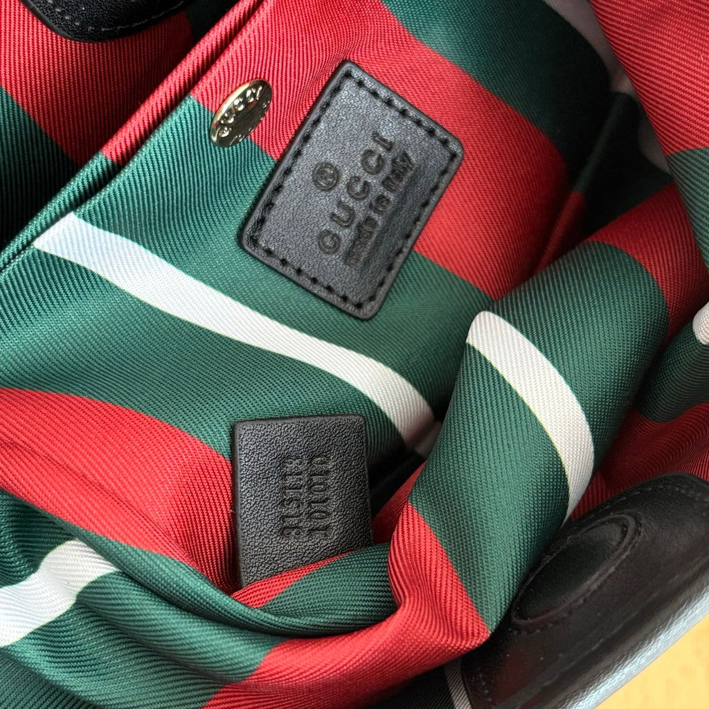 B1P36C52 Popular  bag