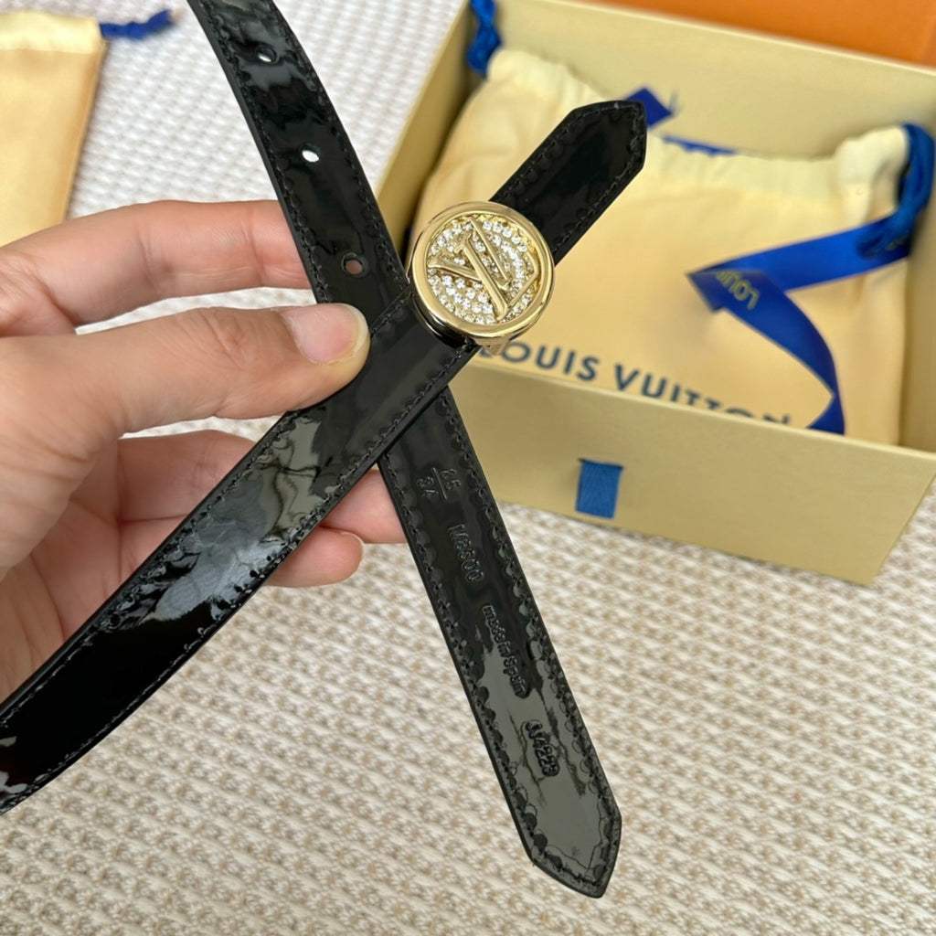 P1Q64E132 Popular High quality belt With full package