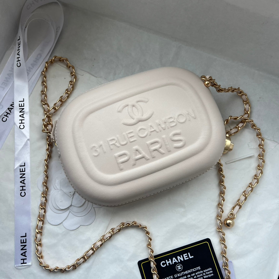 B1R155B3 Popular   leather bag