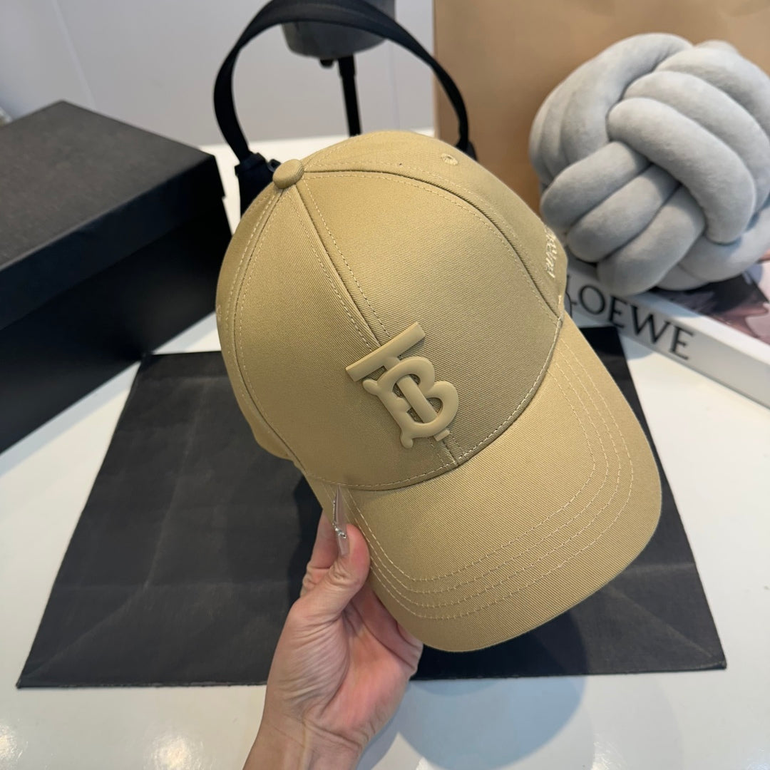 M1P45R577 Popular hats