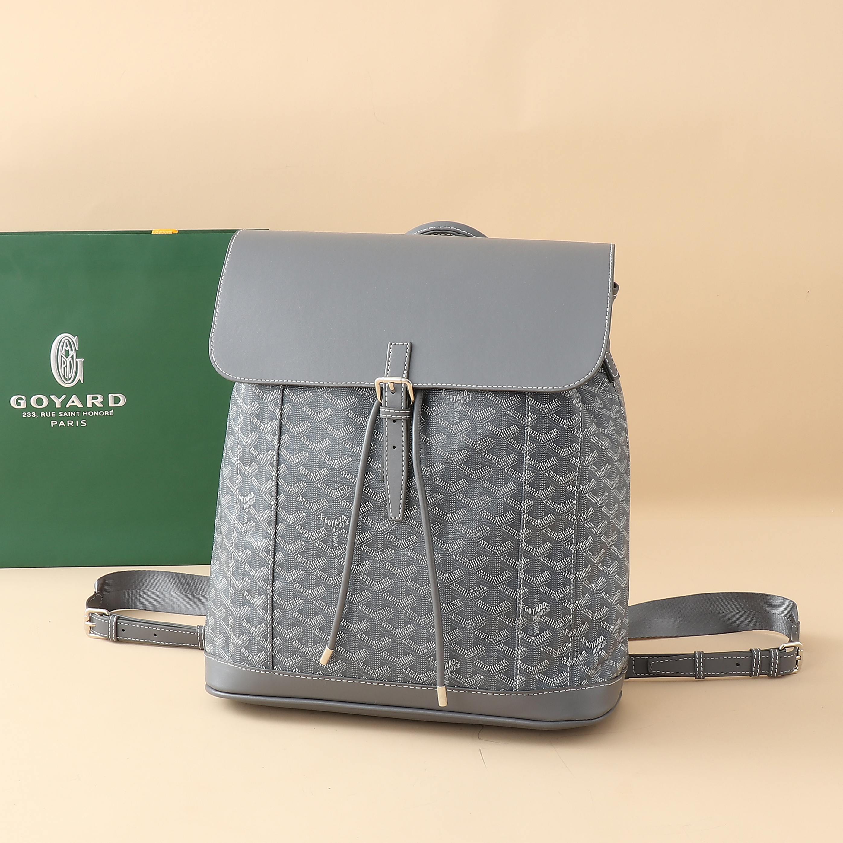 B1W35A104 Popular bag