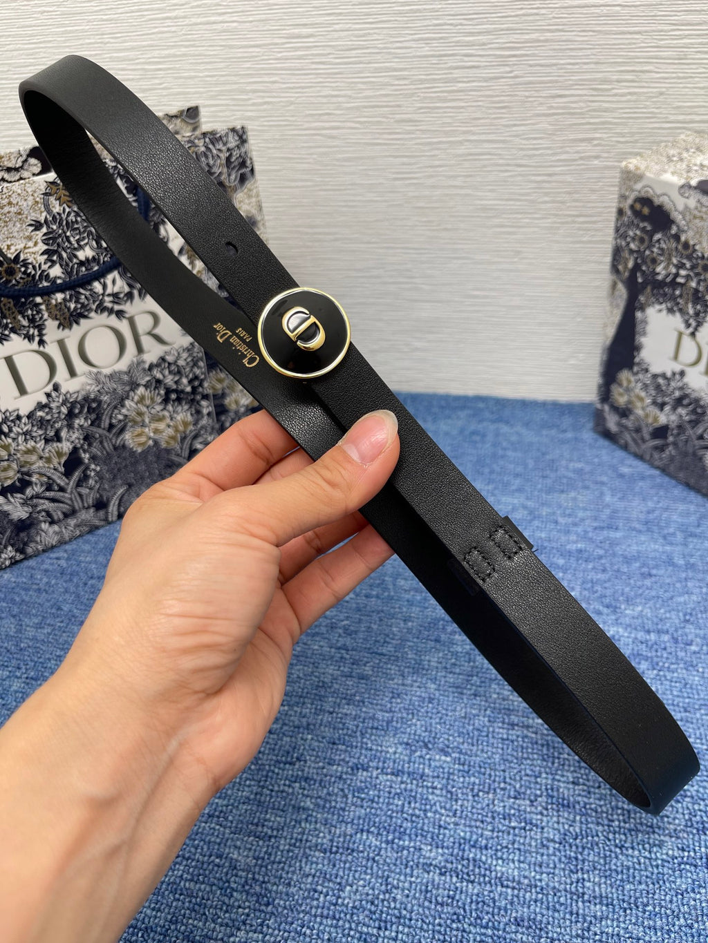 P1R55D201 Popular  High quality belt With full package