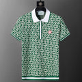 U1P36A95 Popular T-shirts