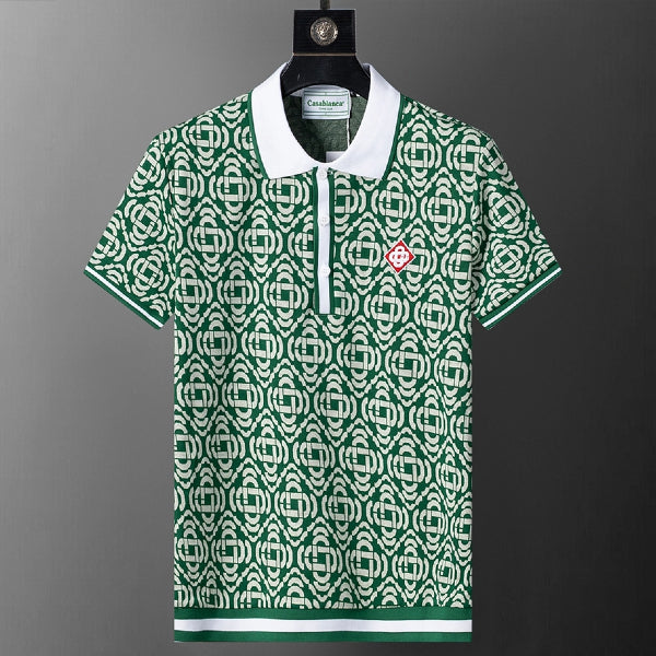 U1P36A95 Popular T-shirts