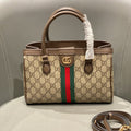 B1R15B108 Popular  leather bag