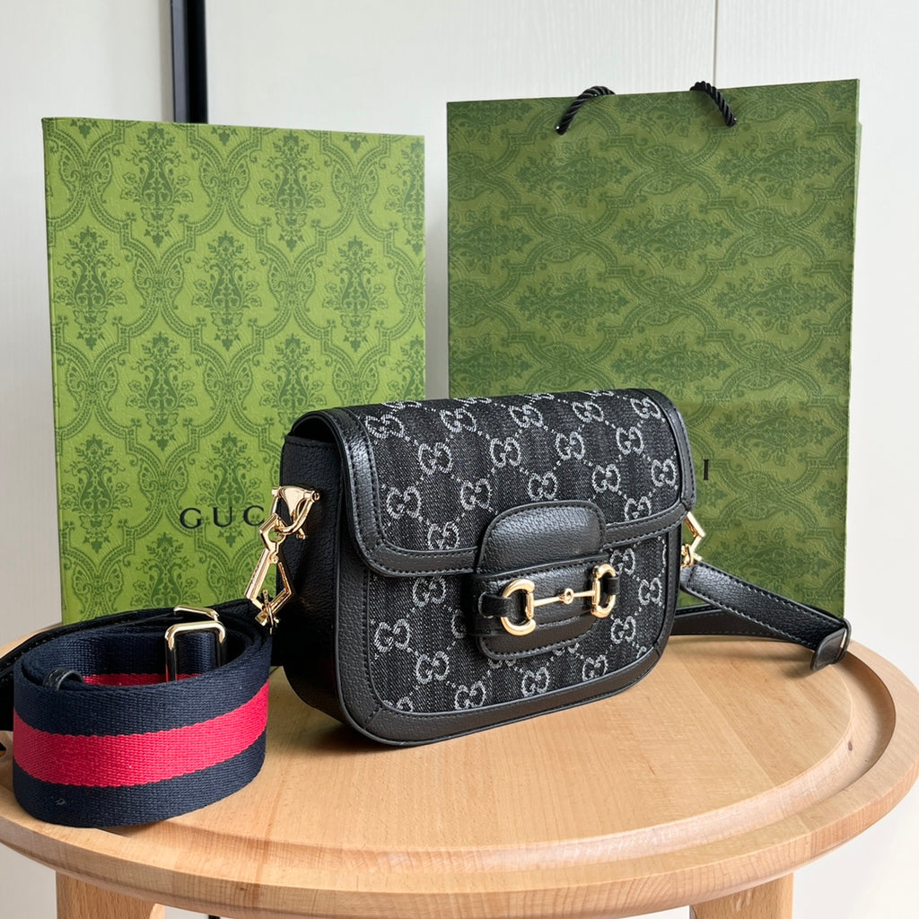 B1R76B07 Popular bag
