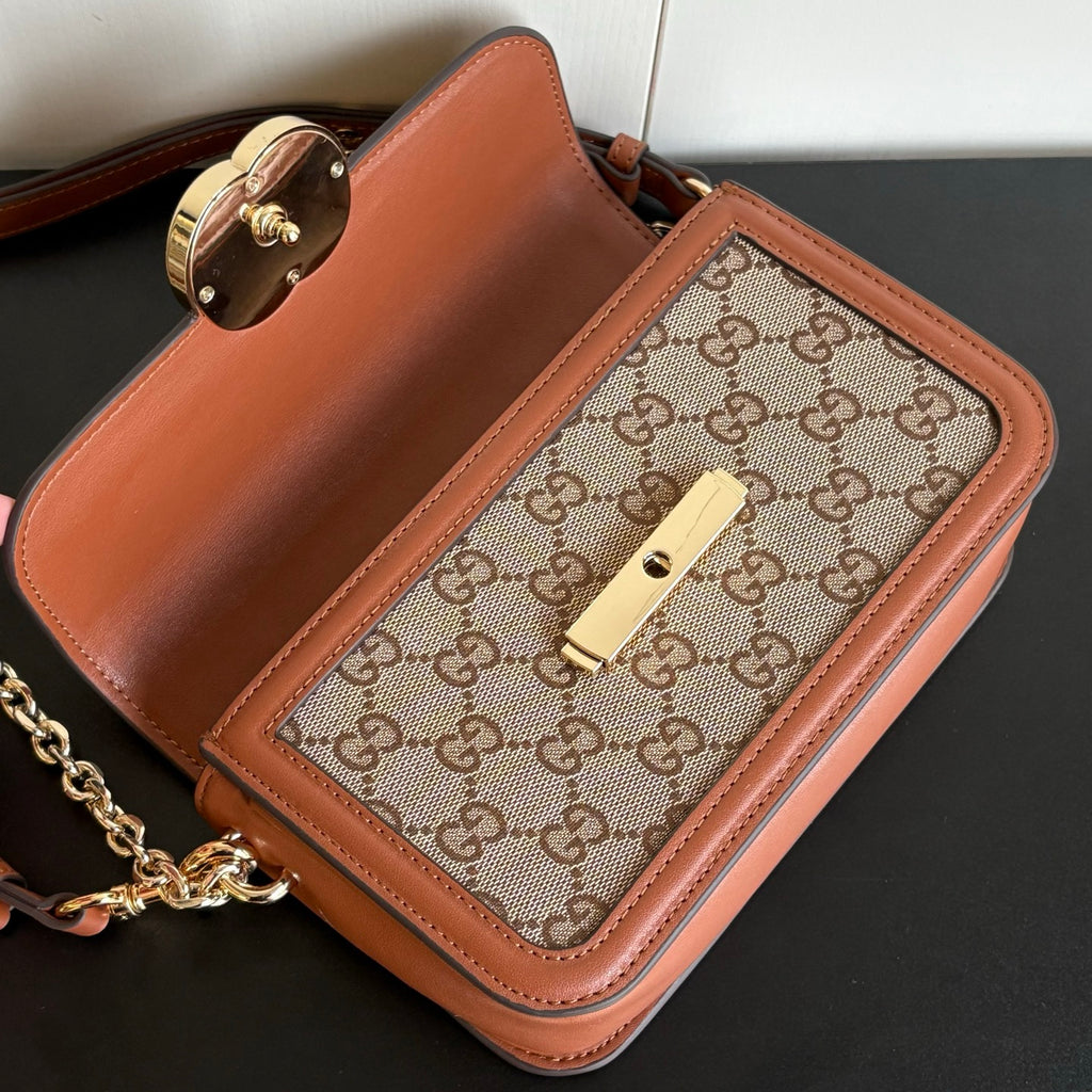 B1R15B129 Popular bag