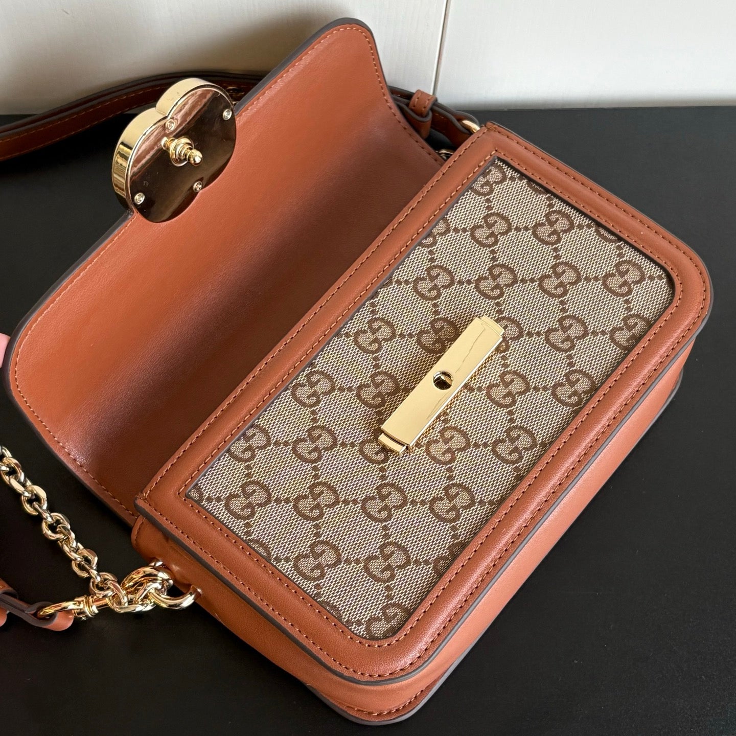 B1R15B129 Popular bag