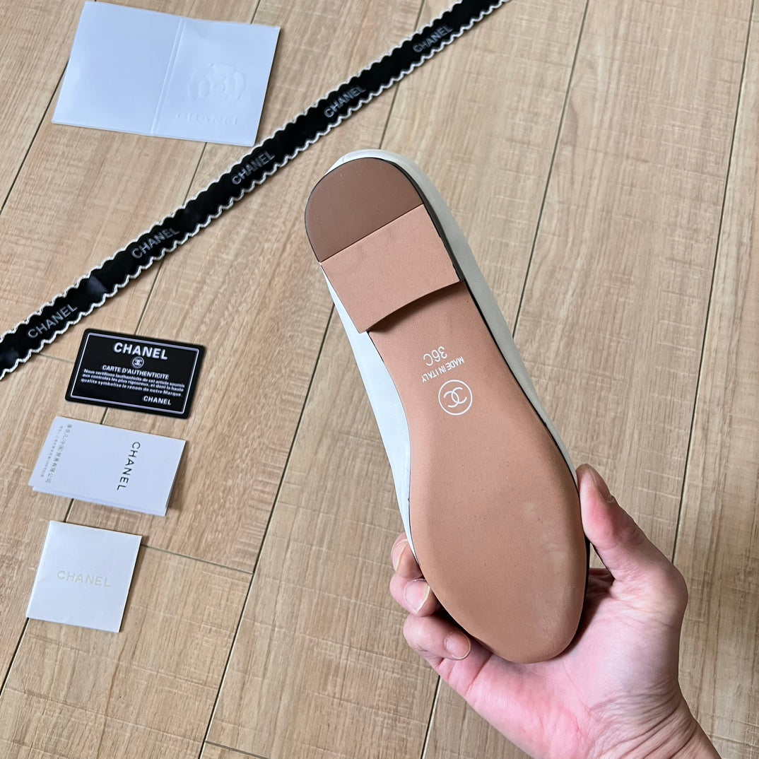 Z1LC23 Popular Casual shoes