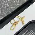 A1Z105E41 Popular bag 's charms accessories