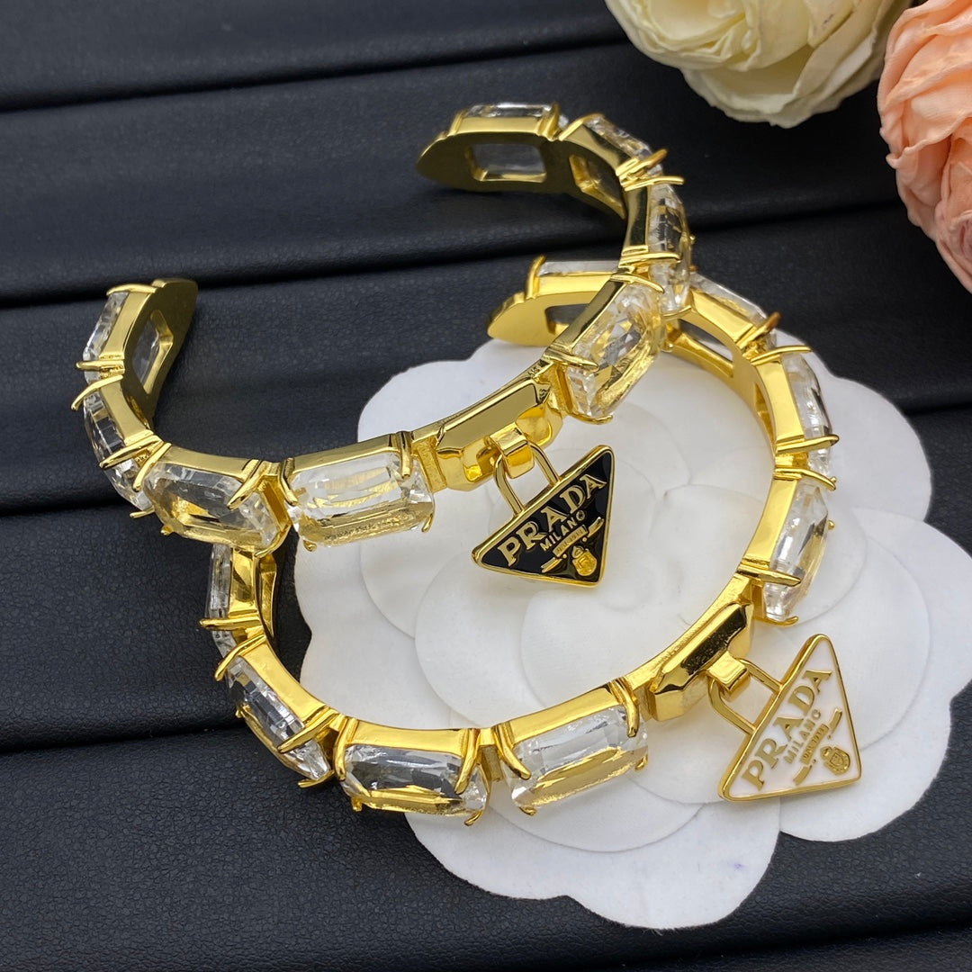 X1Q85P67K  Popular  Bracelets