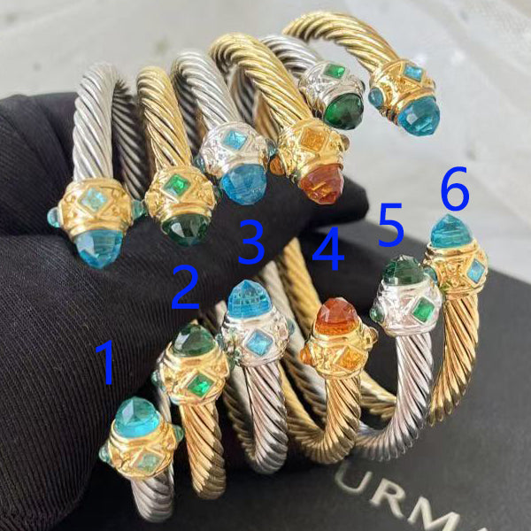 XPN75A2K  Popular Bracelets