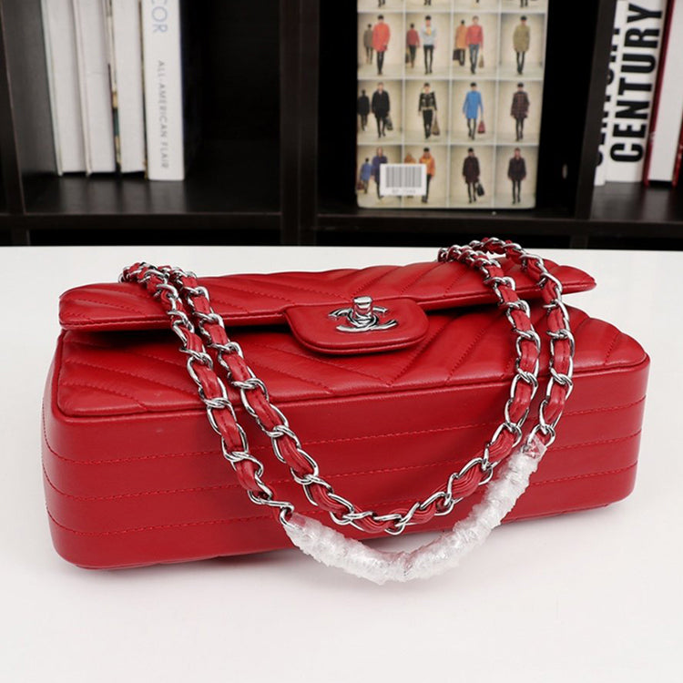 B1P20C2 Popular   leather bag 