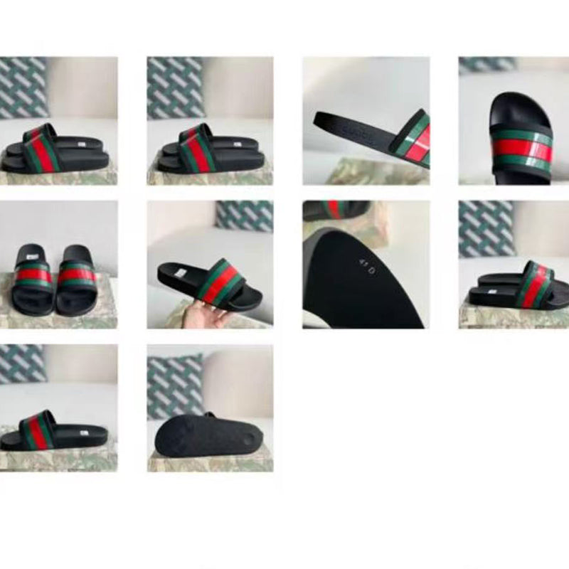 Z5Z95B75 Popular  Slippers