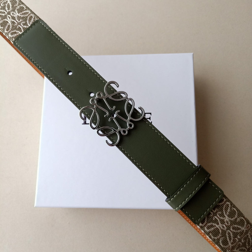 P1Q115A9 Popular High quality belt With full package