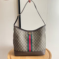 B12X44B266 Popular   leather bag 