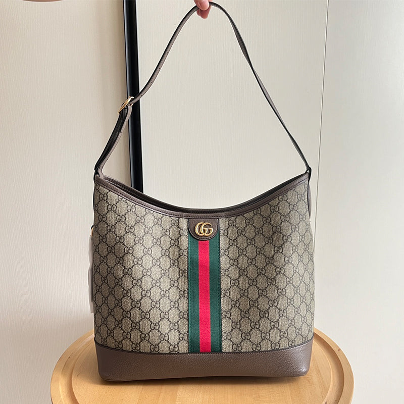 B12X44B266 Popular   leather bag 