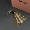 A1R46A27 Popular bag 's charms accessories