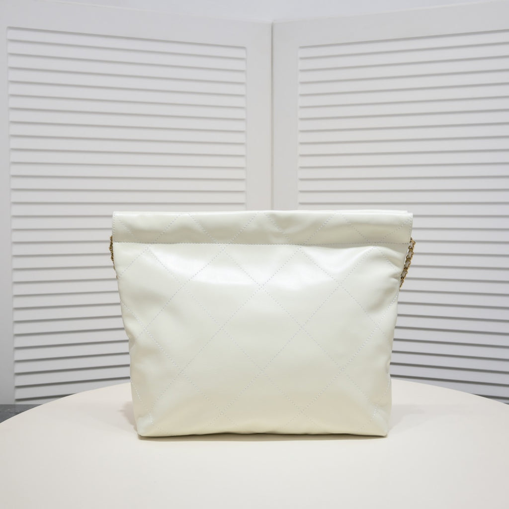 B1X43C70 Popular  leather bag 