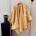 W1R86C60 Popular cape