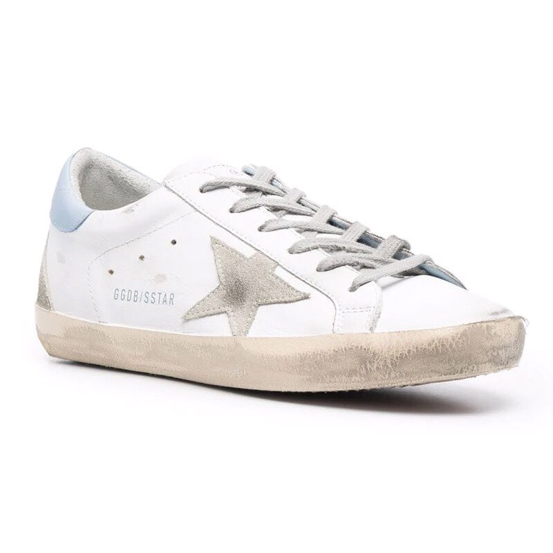 Z2X33GE143 Popular Sneakers
