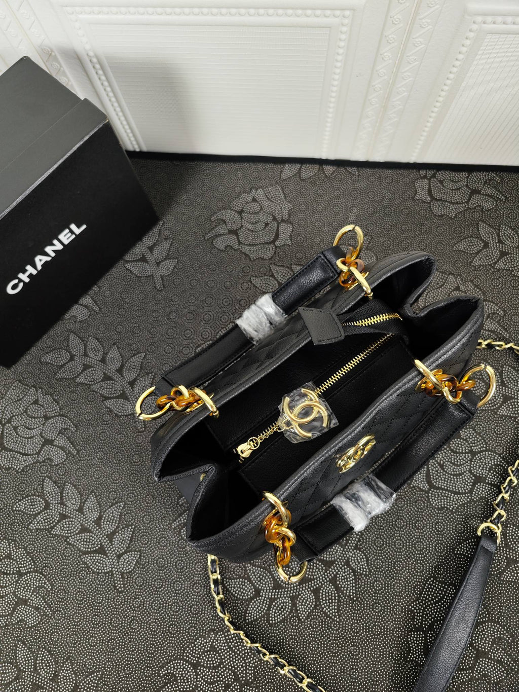 B5R55B1 Popular   leather bag