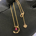 X1Q85C284X Popular  Necklaces