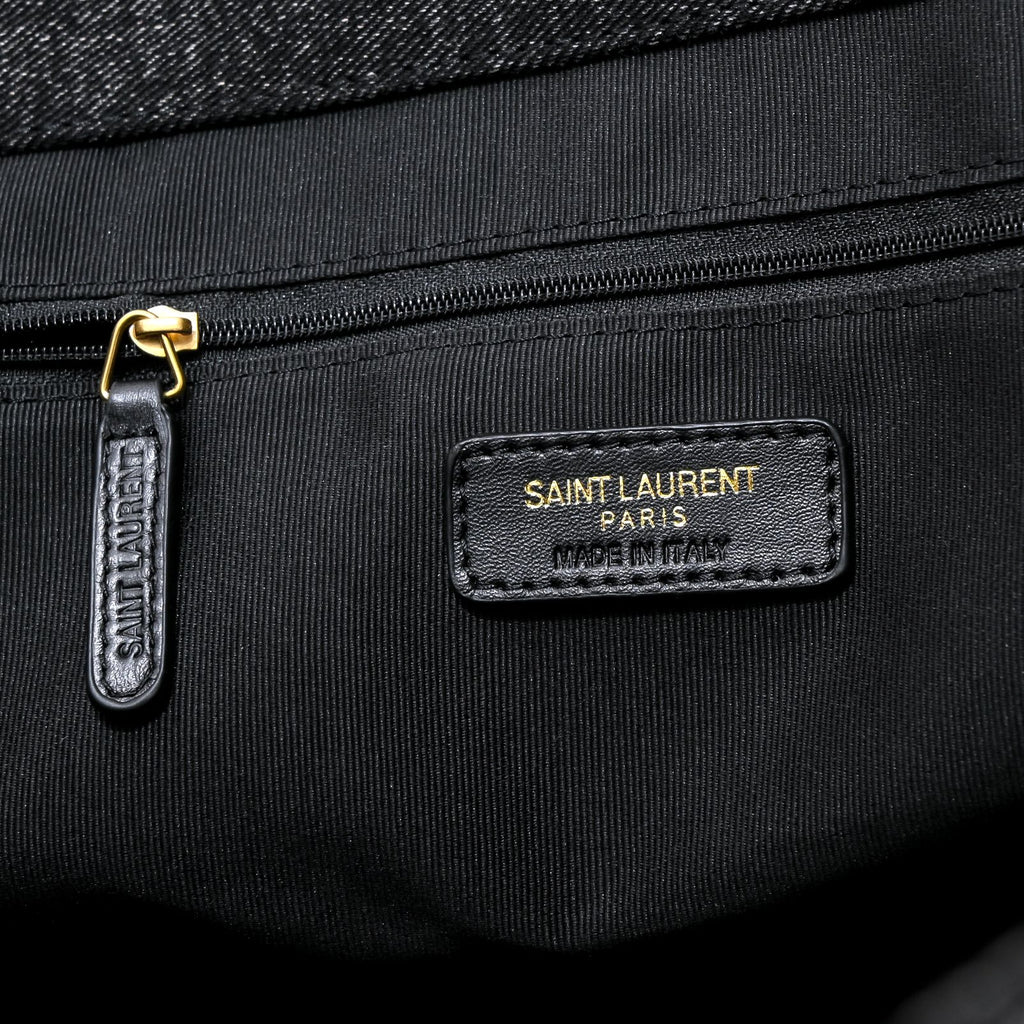 B1X102SL3 Popular  bag