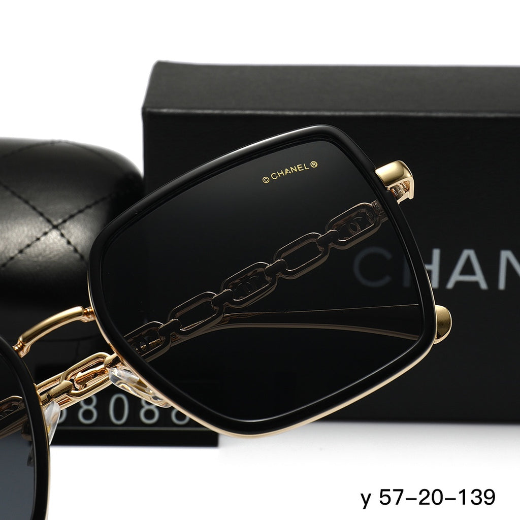 T1N36C15 Popular Sunglasses