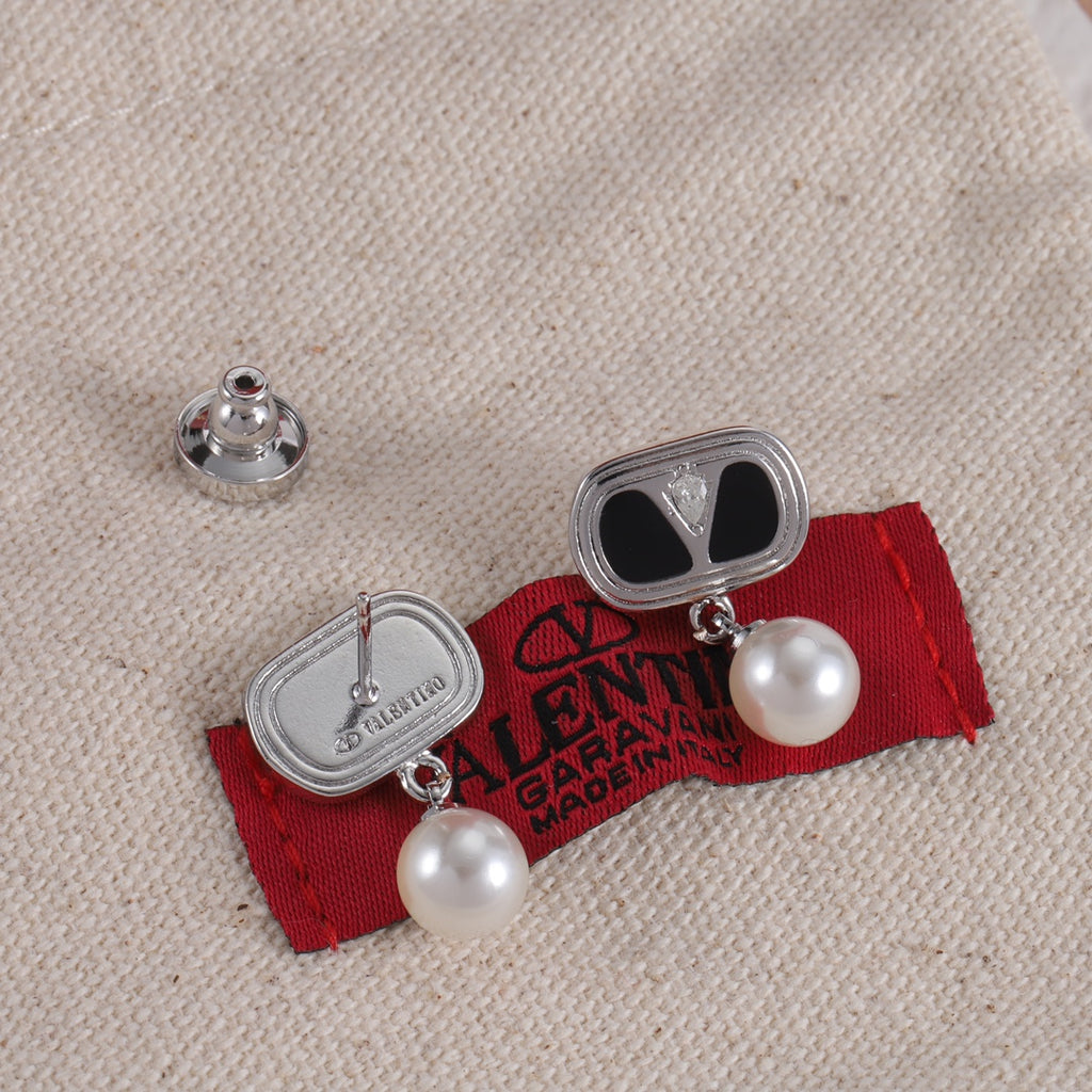 X1N46VL26X Popular  Necklaces, Bracelets, Earrings