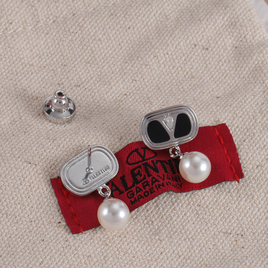 X1N46VL26X Popular  Necklaces, Bracelets, Earrings