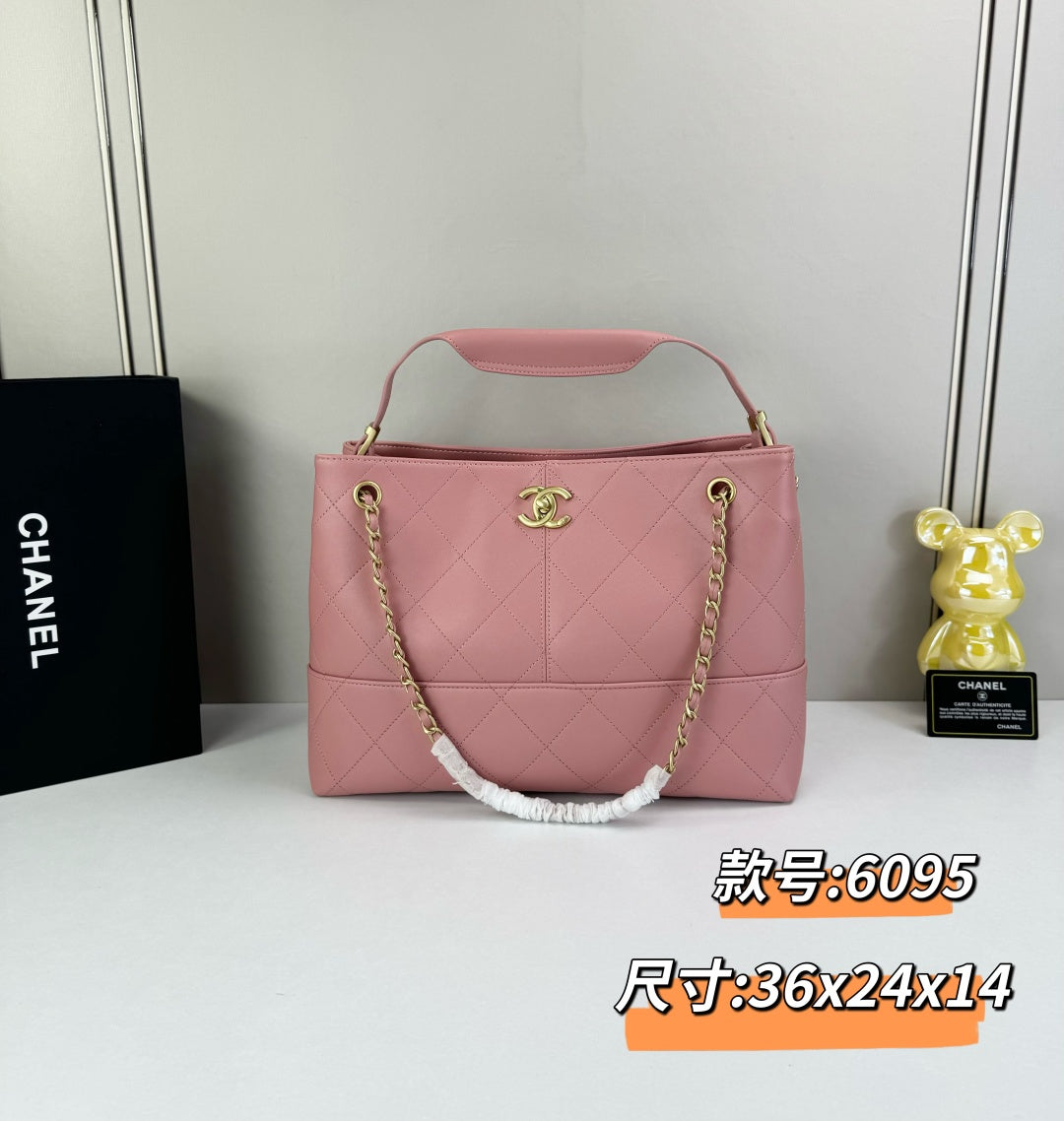 B1R15C64  Popular   leather bag