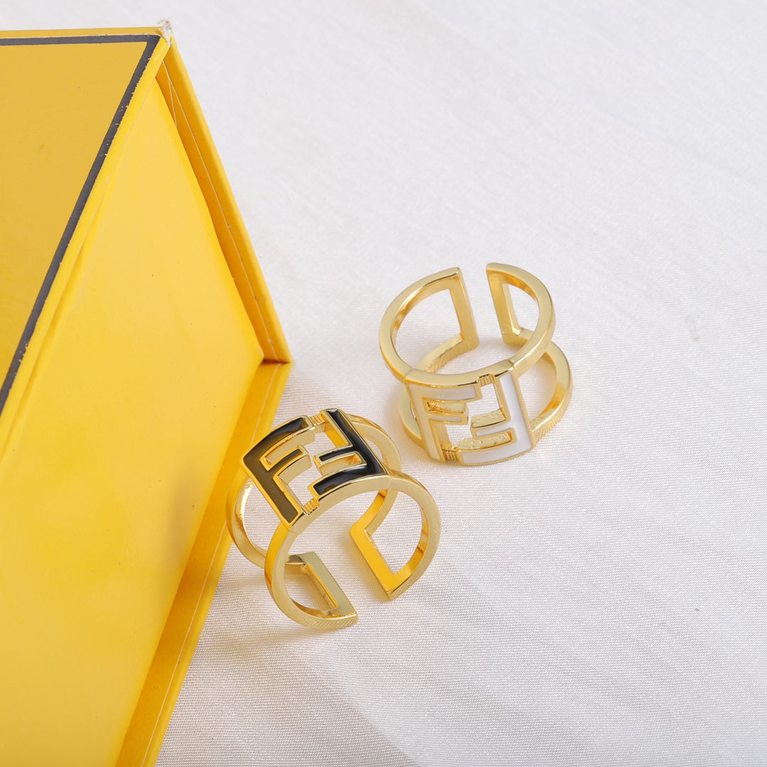 X1Z34F183J  Popular   Rings