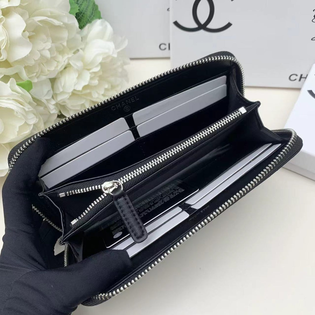 B1R15C85  Popular   leather bag