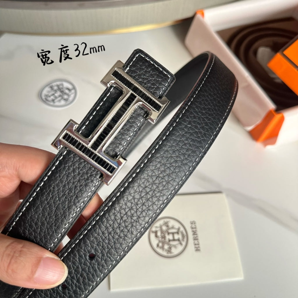 P1Q64E68 Popular  High quality belt With full package