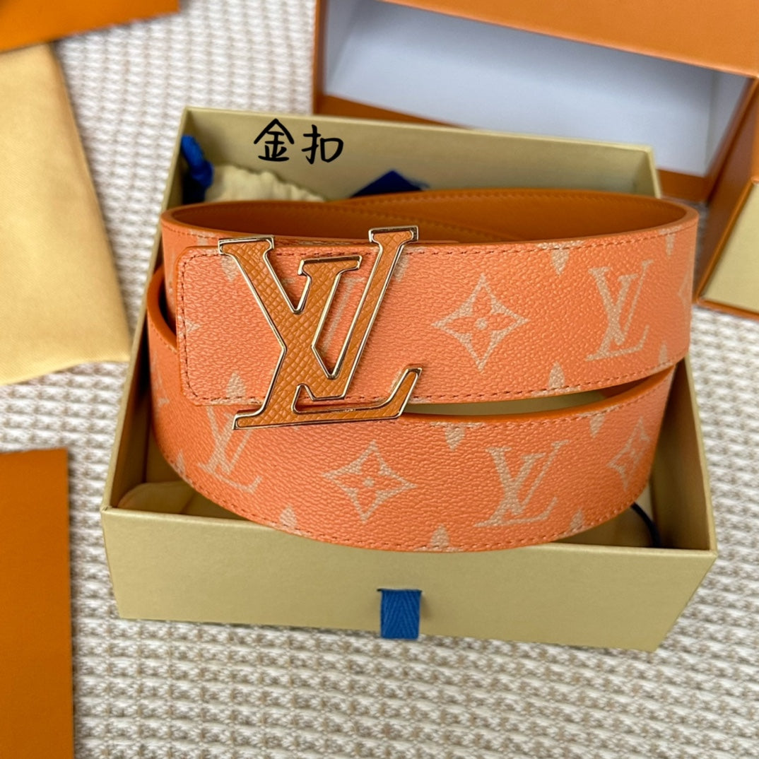 P1Q64E74 Popular  High quality belt With full package