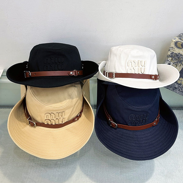 M1N76A2 Popular hats